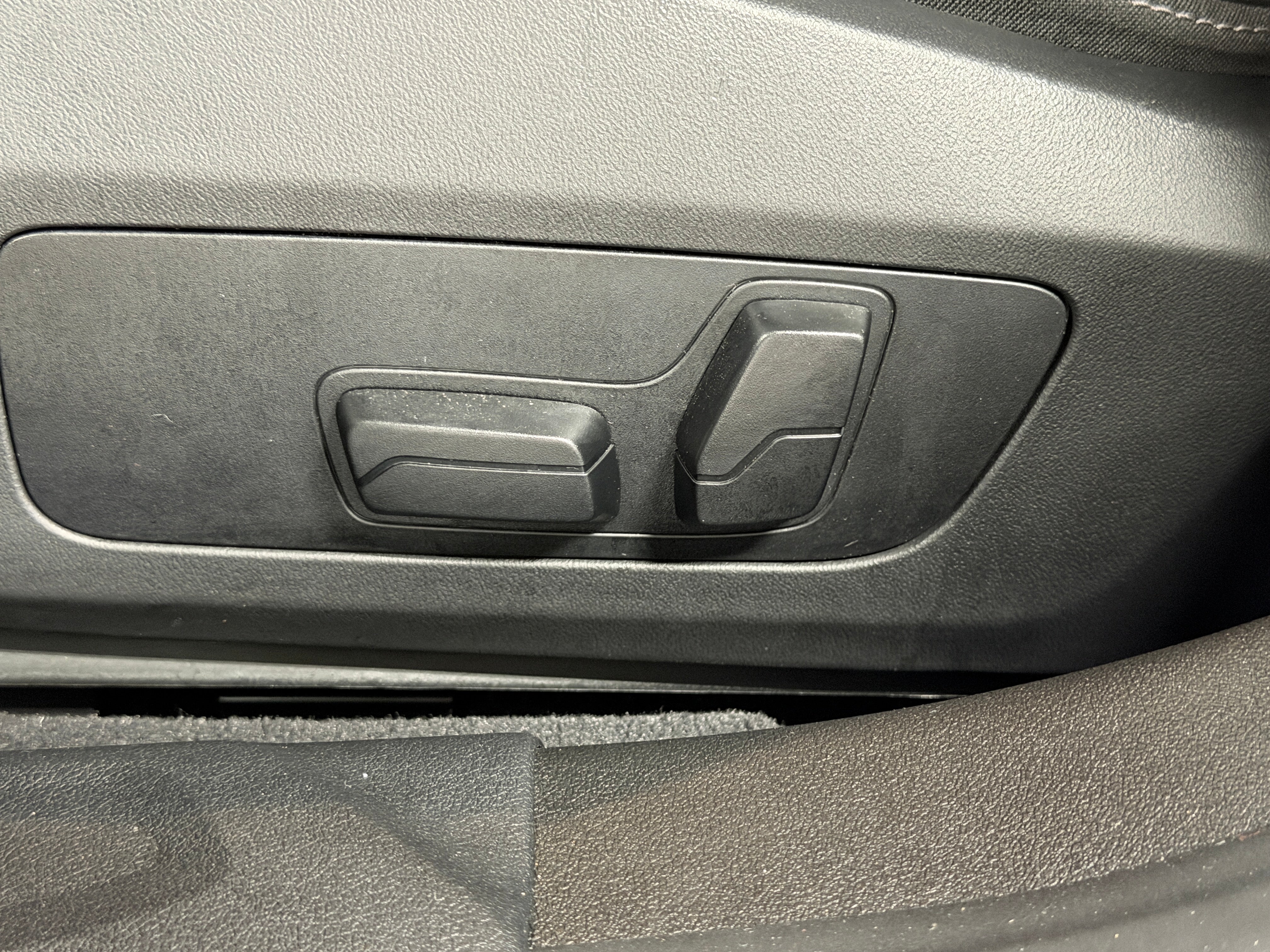 bmw 2 series 2026 WBA83GG00T7U83667 image bmw 2 series 2026 WBA83GG00T7U83667 image